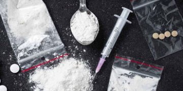 નિકોલમાંથી 84 હજારના ડ્રગ્સ સાથે રાજસ્થાના બિષ્નોઇ બંધુ ઝડપાયા | Pwiich kewe chon Bishnoi ra angei s…