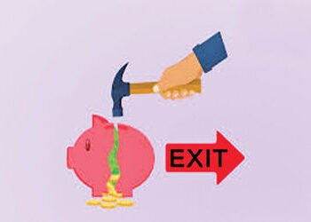 એક માસમાં મ્યુ. ફંડો દ્વારા રૂ. 35,600 કરોડના સરકારી બોન્ડનું થયેલું વેચાણ | Government bonds worth …