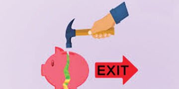 એક માસમાં મ્યુ. ફંડો દ્વારા રૂ. 35,600 કરોડના સરકારી બોન્ડનું થયેલું વેચાણ | Government bonds worth …