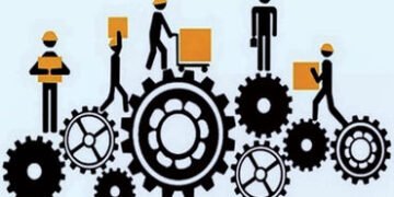 ઈરાન યુદ્ધને કારણે દેશમાં ઉત્પાદન તથા સેવા ક્ષેત્રની પ્રવૃત્તિઓ પર ગંભીર અસર | The Iran war has had …