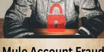 મ્યૂલ એકાઉન્ટથી કરોડોના ટ્રાન્ઝેક્શન કરી નાણાં ક્રિપ્ટો કરન્સીમાં કન્વર્ટ કર્યાં | Money was convert…