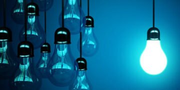 462 ટીમોએ 10560 ગ્રાહકો પાસેથી બાકી વીજ બિલના રૃા.બે કરોડ વસૂલ્યા | mgvcl collects two crore for ele…