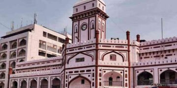 સુરત પાલિકાના એકાઉન્ટ વિભાગમાં ‘લોલમલોલ’, ડેપ્યુટી કમિશનરની તપાસમાં બિલ-ચલણના મોટા તફાવતનો ભાંડો ફૂટ…