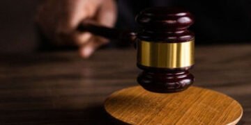 જમણવાવના શખ્સને કોર્ટે 10 વર્ષની સજા ફટકારી