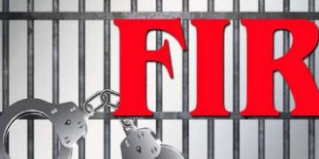 પેટ્રોલ-ડીઝલ ડીલર એસો.ના પ્રમુખે જ જથ્થો ખૂટી રહ્યાની અફવા ફેલાવી, FIR | President of Petrol Diesel …