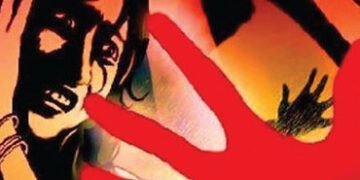 રાજકોટથી સોમનાથ જતી મહિલા પર જેતપુર નજીક પાશવી દુષ્કર્મ | Woman going from Rajkot to Somnath brutall…