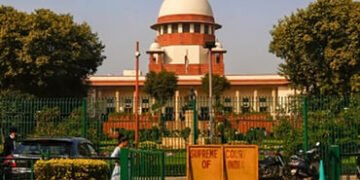 નેવી, આર્મી, એરફોર્સના મહિલા અધિકારીને પેન્શન આપો : સુપ્રીમ | Give pension to women officers of Navy…