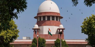 મુસ્લિમ કે ખ્રિસ્તી થશે તેને અનામત, એટ્રોસિટી કાયદાનો લાભ નહીં મળે | No one be they Muslim or Christ…