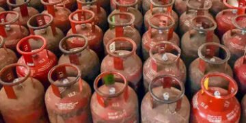 LPG બુકિંગના નિયમ બદલાયા! બે સિલિન્ડર ધરાવતા ગ્રાહકોના નવા બુકિંગ માટે 35 દિવસનું વેઈટિંગ? | New LPG…