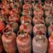 LPG બુકિંગના નિયમ બદલાયા! બે સિલિન્ડર ધરાવતા ગ્રાહકોના નવા બુકિંગ માટે 35 દિવસનું વેઈટિંગ? | New LPG…