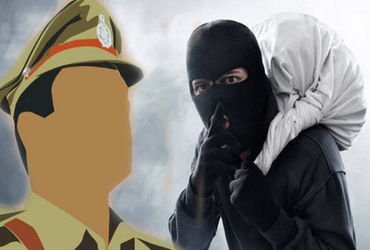 જામનગરના મોહન નગર વિસ્તારમાં થયેલી ચોરીનો ભેદ ઉકેલવામાં એલસીબીને સફળતા: બે તસ્કરો પકડાયા | Two smugg…