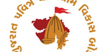 ગુજરાત પવિત્ર યાત્રાધામ વિકાસ બોર્ડની ઘોર બેદરકારી, 19 વર્ષથી હિસાબ જ નથી આપ્યો: CAG | gujarat pavit…