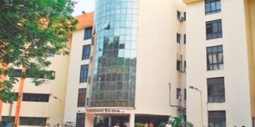 જામનગર મહાનગરપાલિકાની સામાન્ય ચૂંટણી માટે આપના 19 ઉમેદવારના નામની પસંદગી | aam aadmi party declared …