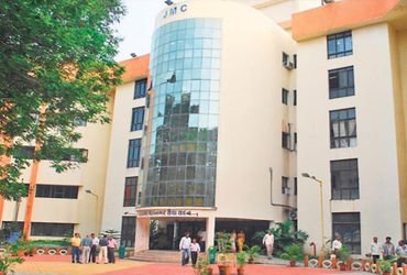 જામનગર મહાનગરપાલિકાની સામાન્ય ચૂંટણી માટે આપના 19 ઉમેદવારના નામની પસંદગી | aam aadmi party declared …