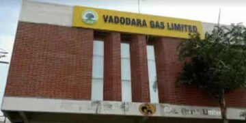 ઘરેલુ ગેસ આપવા VGL દ્વારા અરજી કરાવવા જણાવ્યું પરંતુ કનેક્શન ક્યારે મળશે? તેની સ્પષ્ટતા નહીં | VGL a…