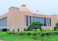 ગુજરાત વિધાનસભામાં GUJCTOC સુધારા વિધેયક પસાર, આતંકવાદના ગુનામાં હવે BNS હેઠળ કાર્યવાહી | gujarat as…