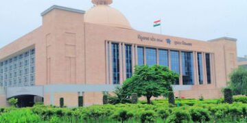 ગુજરાત વિધાનસભામાં GUJCTOC સુધારા વિધેયક પસાર, આતંકવાદના ગુનામાં હવે BNS હેઠળ કાર્યવાહી | gujarat as…