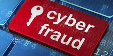 હોટલ રેટિંગના નામે અલીન્દ્રા ગામના યુવકની સાથે રૂ. 95 હજારની ઠગાઈ | A young man from Alindra village…