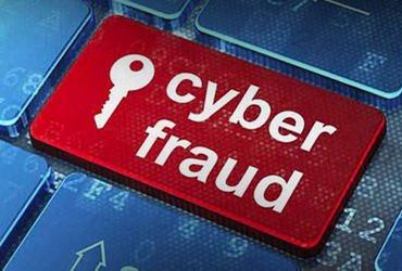 હોટલ રેટિંગના નામે અલીન્દ્રા ગામના યુવકની સાથે રૂ. 95 હજારની ઠગાઈ | A young man from Alindra village…