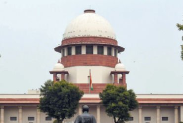 ‘જમીન સંપાદનનું વળતર અને વ્યાજ નાણાકીય બોજ પર નિર્ભર નથી’ સુપ્રીમ કોર્ટનો મહત્વનો ચુકાદો | Supreme C…