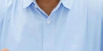 મ્યુનિસિપલ કમિશનરનો વેધક સવાલ, ૧૯૭૦ ઈ-બસ માટે ચાર્જિંગ સ્ટેશન કયાં?તૈયારી ચાલે છે, ટ્રાન્સપોર્ટમેનેજ…