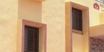 ૯૦ અર્બન હેલ્થ સેન્ટરમાં એક વર્ષમાં તાવના ૧.૩૫ લાખ,કફ-શરદીના ૫૦ હજાર કેસ નોંધાયા | 90 in Urban Healt…