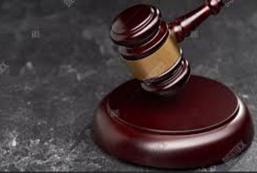 મહિલાના વિડીયો વાઇરલ કરનારા આરોપીને ત્રણ વર્ષની સજા : ત્રણ લાખનો દંડ | Accused who made woman’s vide…