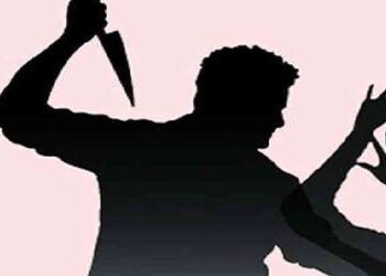 તારી પત્નીને સમજાવને મારી સાથે વાત કરે નહી કહી બે ભાઇ ઉપર છરીથી જીવલેણ હુમલો | Ruemon pwipwi ra atak…