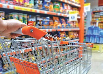 ઓછા વજનના પેકિંગ સાથેના પ્રોડકટસ બહાર પાડવા FMCG કંપનીઓનો વ્યૂહ