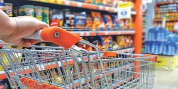 ઓછા વજનના પેકિંગ સાથેના પ્રોડકટસ બહાર પાડવા FMCG કંપનીઓનો વ્યૂહ