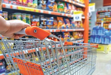 ઓછા વજનના પેકિંગ સાથેના પ્રોડકટસ બહાર પાડવા FMCG કંપનીઓનો વ્યૂહ