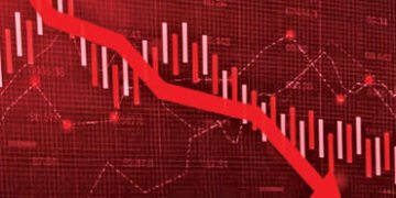 ઈરાન યુદ્ધની એશિયા પેસિફિક ક્ષેત્રના અર્થતંત્રો પર મોટી અસર જોવા મળશે | Iran war will have a major i…