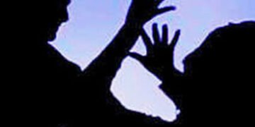 વડોદરાની પરિણીતાને સાસરીયા પુરી રાખતા હતા,CCTV મુકાવ્યા..પિતાએ દહેજ માટે 20 લાખની લીધી | inhuman atr…