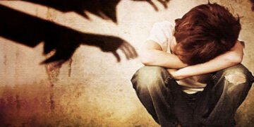 પાલીતાણાના બાલાશ્રમમાં અભ્યાસ કરતા વિદ્યાર્થી સાથે ગૃહપતિએ દુષ્કૃત્ય આચર્યું | A housewife committed…