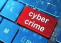 રૃ. ૧૦.૬ કરોડની સાયબર છેતરપિંડીનો પર્દાફાશ ઃ ૬ની ધરપકડ | cyber fraud more than ten crore