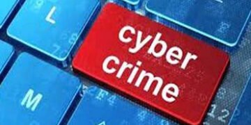 રૃ. ૧૦.૬ કરોડની સાયબર છેતરપિંડીનો પર્દાફાશ ઃ ૬ની ધરપકડ | cyber fraud more than ten crore