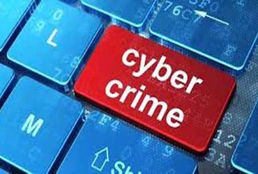 રૃ. ૧૦.૬ કરોડની સાયબર છેતરપિંડીનો પર્દાફાશ ઃ ૬ની ધરપકડ | cyber fraud more than ten crore