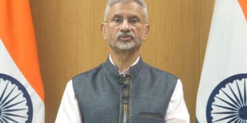 ‘આપણે પાકિસ્તાનની જેમ દલાલ દેશ ના બની શકીએ’, મધ્યસ્થતાના વિપક્ષના સવાલ પર જયશંકરનો જવાબ | us israel …