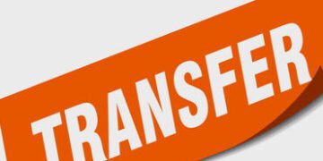 નડિયાદ મહાપાલિકાના કમિશનરની સુરેન્દ્રનગરના કલેક્ટર તરીકે બદલી | Nadiad Municipal Commissioner transf…