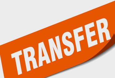 નડિયાદ મહાપાલિકાના કમિશનરની સુરેન્દ્રનગરના કલેક્ટર તરીકે બદલી | Nadiad Municipal Commissioner transf…