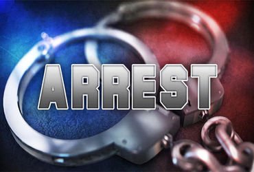 ટેન્ડરના નામે કરોડોના કૌભાંડમાં ઠગ નિરવ દવેની પત્નીની ધરપકડ | Thug Nirav Dave’s wife arrested in mul…