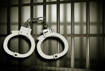 સગીરાનું અપહરણ કરી બળાત્કાર ગુજારનાર આરોપીને 10 વર્ષની કેદ | Accused who kidnapped and raped a minor…