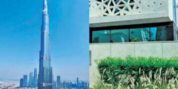 મહાદેવ એપ : બુર્જ ખલીફાનાં એપાર્ટમેન્ટ સહિત રૂ. 1700 કરોડની મિલકતો ટાંચમાં | Mahadev App: Properties…