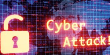 ઇન્ટરનેટ વાપરતા ન હોય તો પણ સાયબર હુમલો થઇ શકે છે | Cyber ​​attacks can happen even if you are not u…