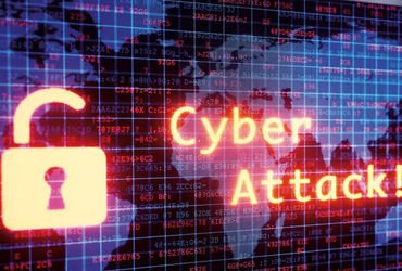 ઇન્ટરનેટ વાપરતા ન હોય તો પણ સાયબર હુમલો થઇ શકે છે | Cyber attacks can happen even if you are not u…