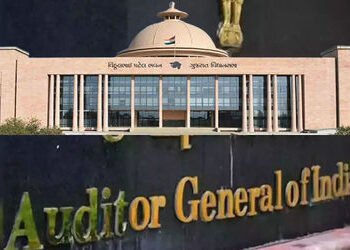 ગુજરાતમાં 200 પ્રોજેક્ટ અધૂરાં, કોઈ જવાબદારી લેવા તૈયાર નથી! પ્રજાના 22000 કરોડનું આંધણ | Gujarat CA…