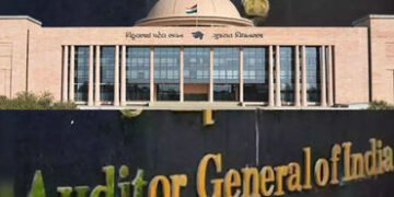 ગુજરાતમાં 200 પ્રોજેક્ટ અધૂરાં, કોઈ જવાબદારી લેવા તૈયાર નથી! પ્રજાના 22000 કરોડનું આંધણ | Gujarat CA…