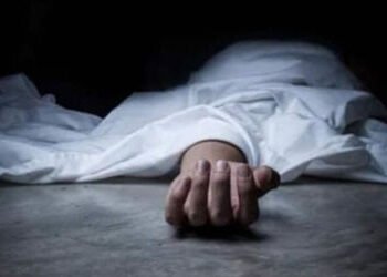 અમદાવાદ: સોલામાં પત્ની, પુત્ર અને સાળીના ત્રાસથી નિવૃત્ત પોલીસ ઇન્સ્પેક્ટરે જીવન ટૂંકાવ્યું | Ahmeda…