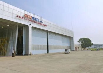 સ્કૂલ-કોર્ટ બાદ હવે ગુજસેલને બોમ્બથી ઉડાવી દેવાની ધમકી, પોલીસ અને તંત્ર દોડતું થયું | Bomb Threat Em…