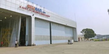 સ્કૂલ-કોર્ટ બાદ હવે ગુજસેલને બોમ્બથી ઉડાવી દેવાની ધમકી, પોલીસ અને તંત્ર દોડતું થયું | Bomb Threat Em…